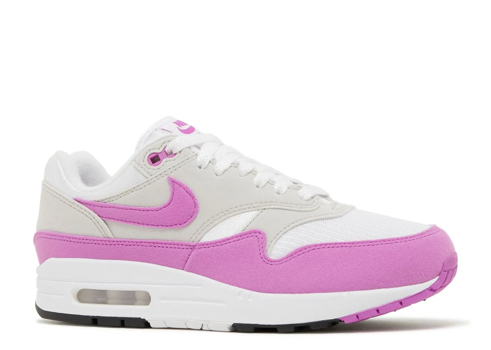 Nike Air Max 1 '87 Fuchsia Dream Nike