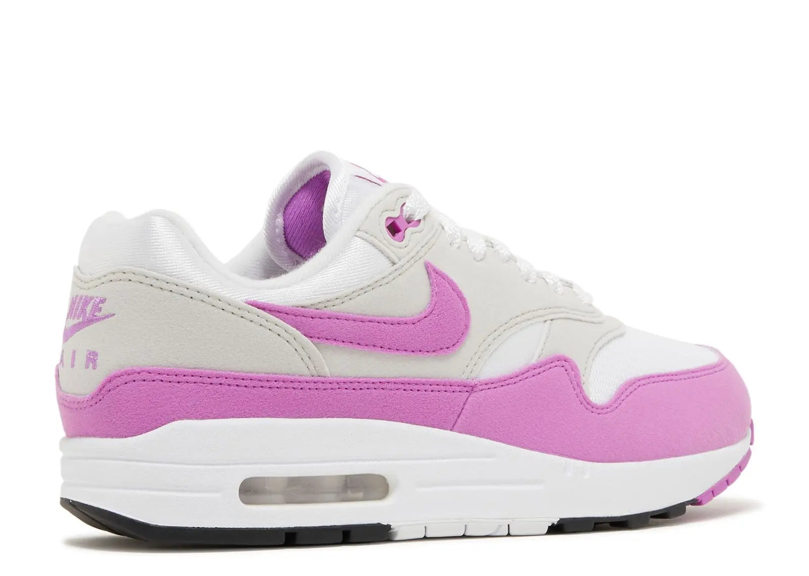 Nike Air Max 1 '87 Fuchsia Dream Nike