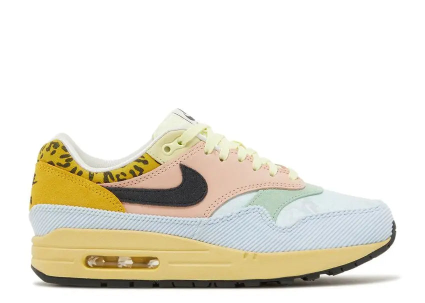 Nike Air Max 1 '87 Great Indoors Corduroy Nike