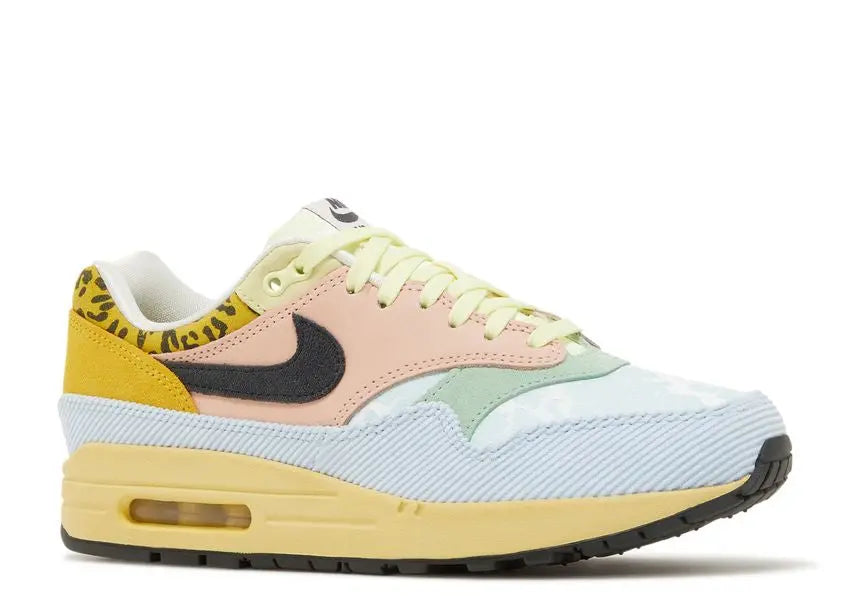 Nike Air Max 1 '87 Great Indoors Corduroy Nike