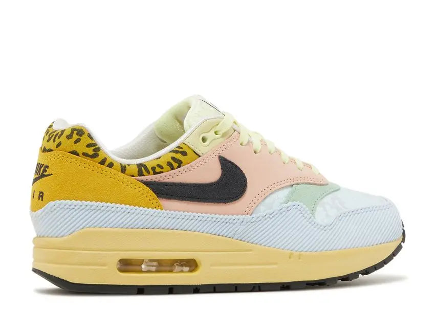 Nike Air Max 1 '87 Great Indoors Corduroy Nike