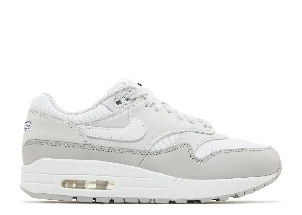 Nike Air Max 1 '87 LX Light Smoke Grey Nike