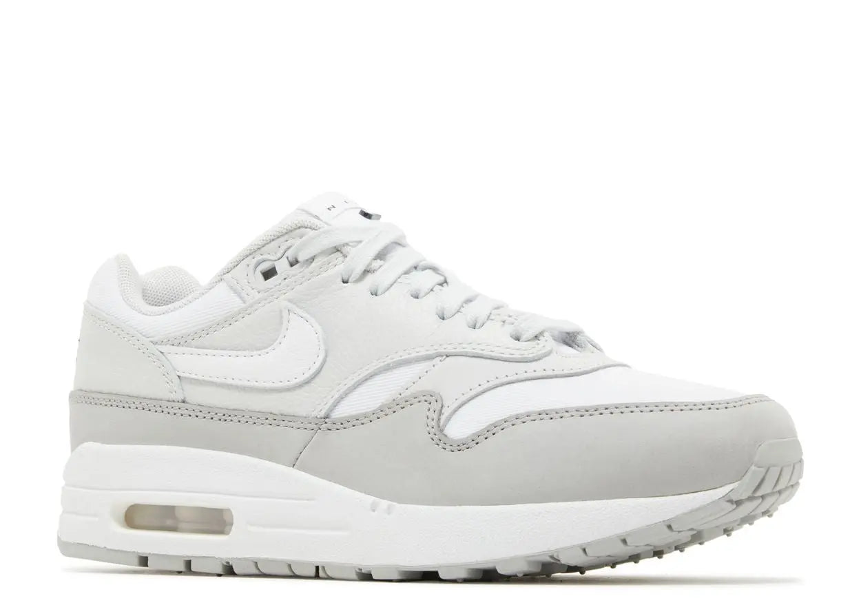 Nike Air Max 1 '87 LX Light Smoke Grey Nike