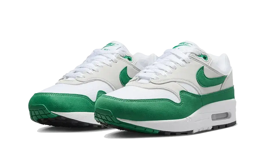 Nike Air Max 1 '87 Malachite VOSneakers