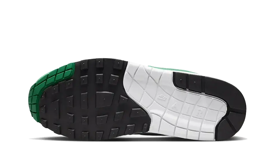Nike Air Max 1 '87 Malachite VOSneakers
