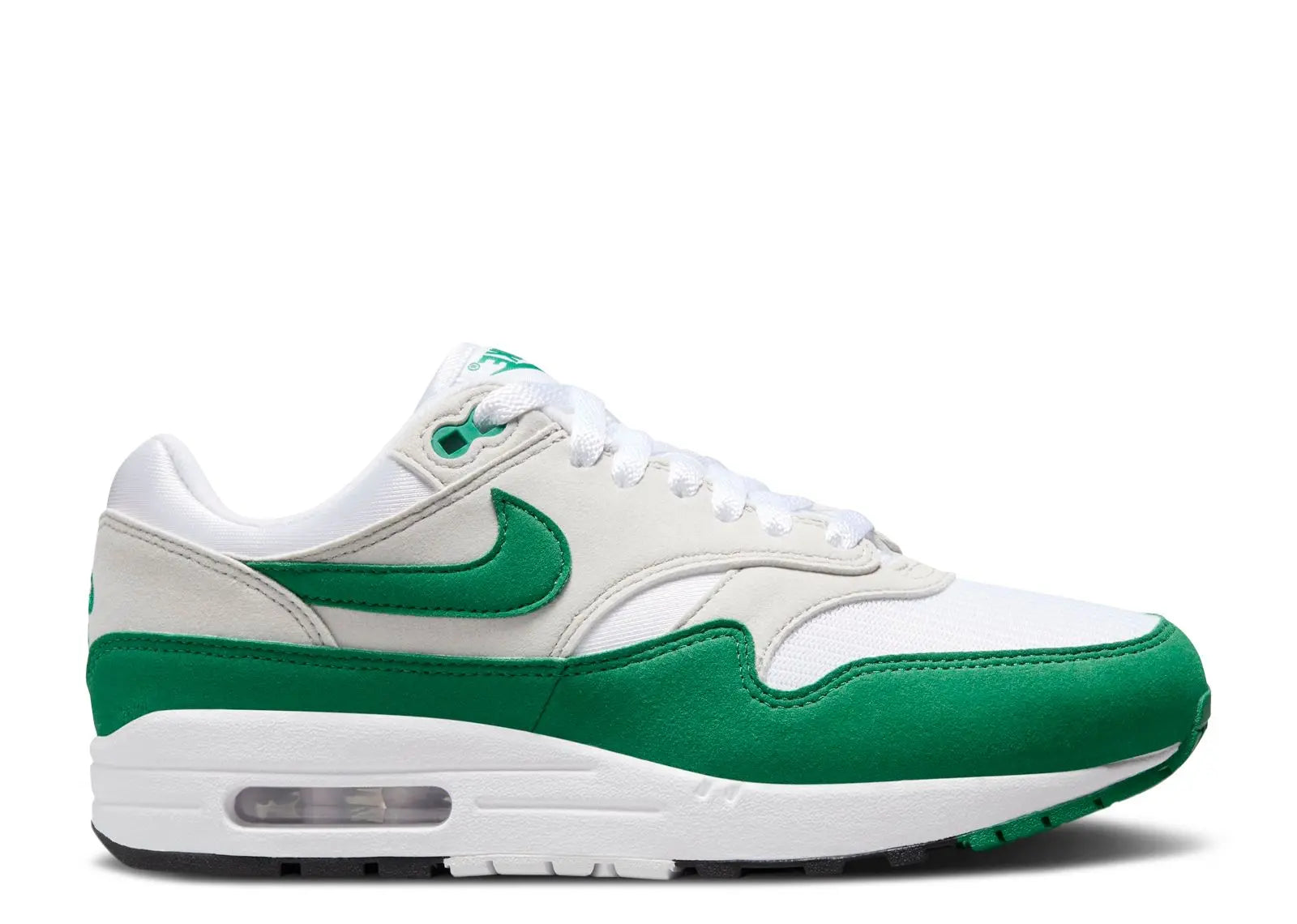 Nike Air Max 1 '87 Malachite Nike