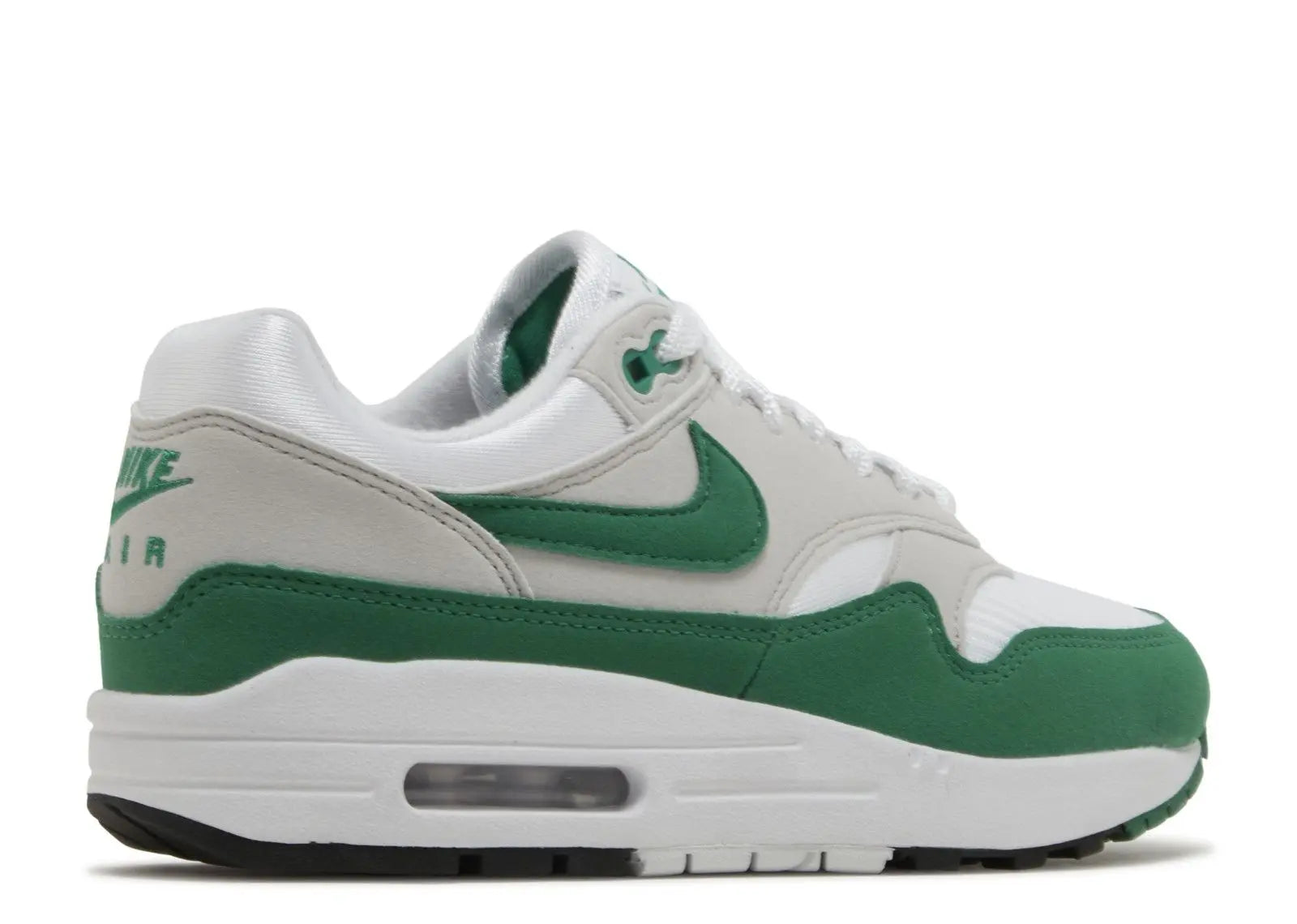 Nike Air Max 1 '87 Malachite Nike
