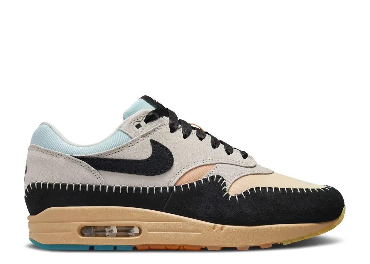 Nike Air Max 1 '87 N7 (2024) Nike