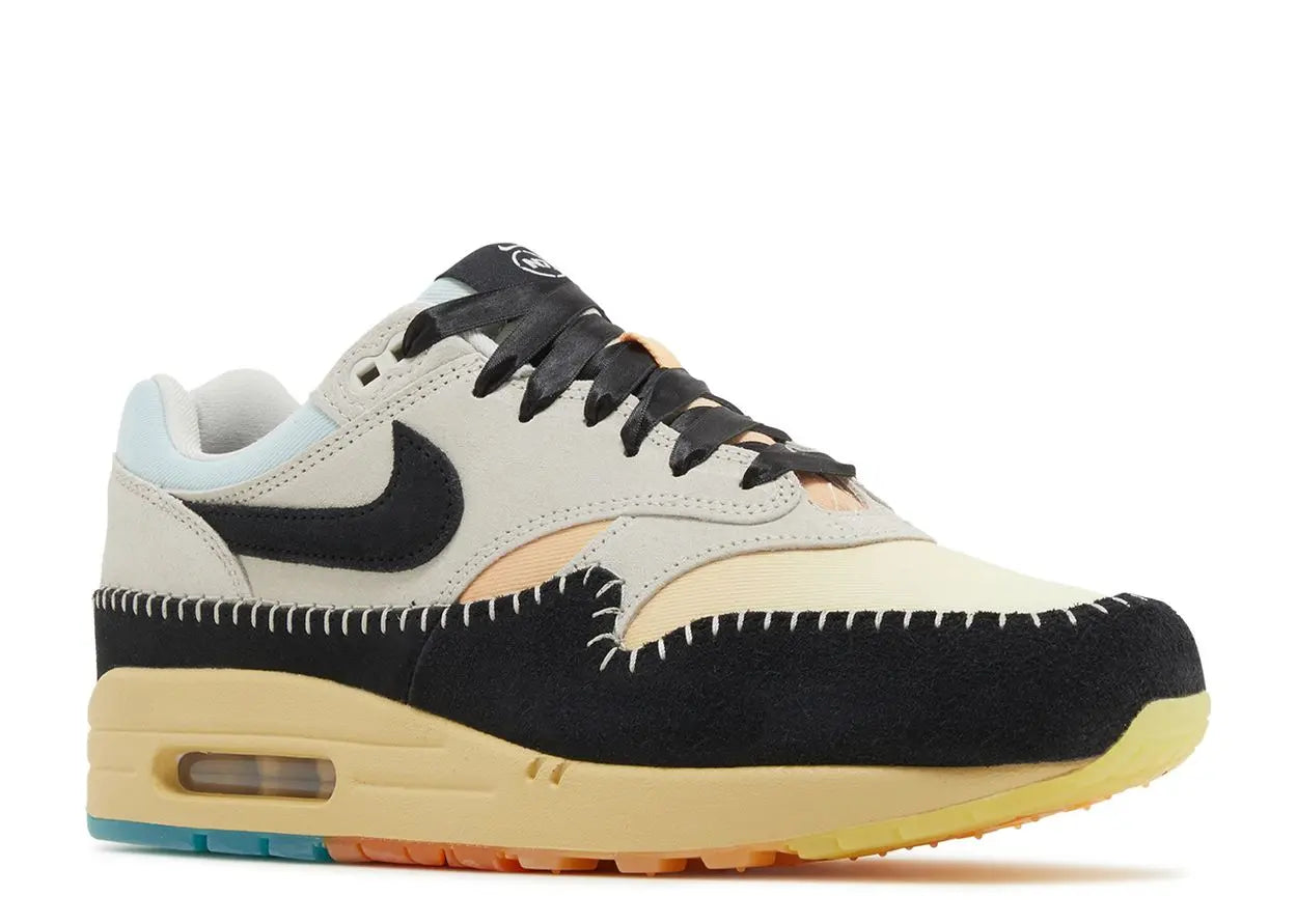 Nike Air Max 1 '87 N7 (2024) Nike