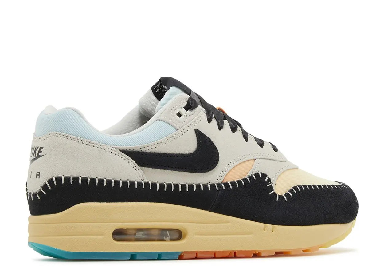Nike Air Max 1 '87 N7 (2024) Nike