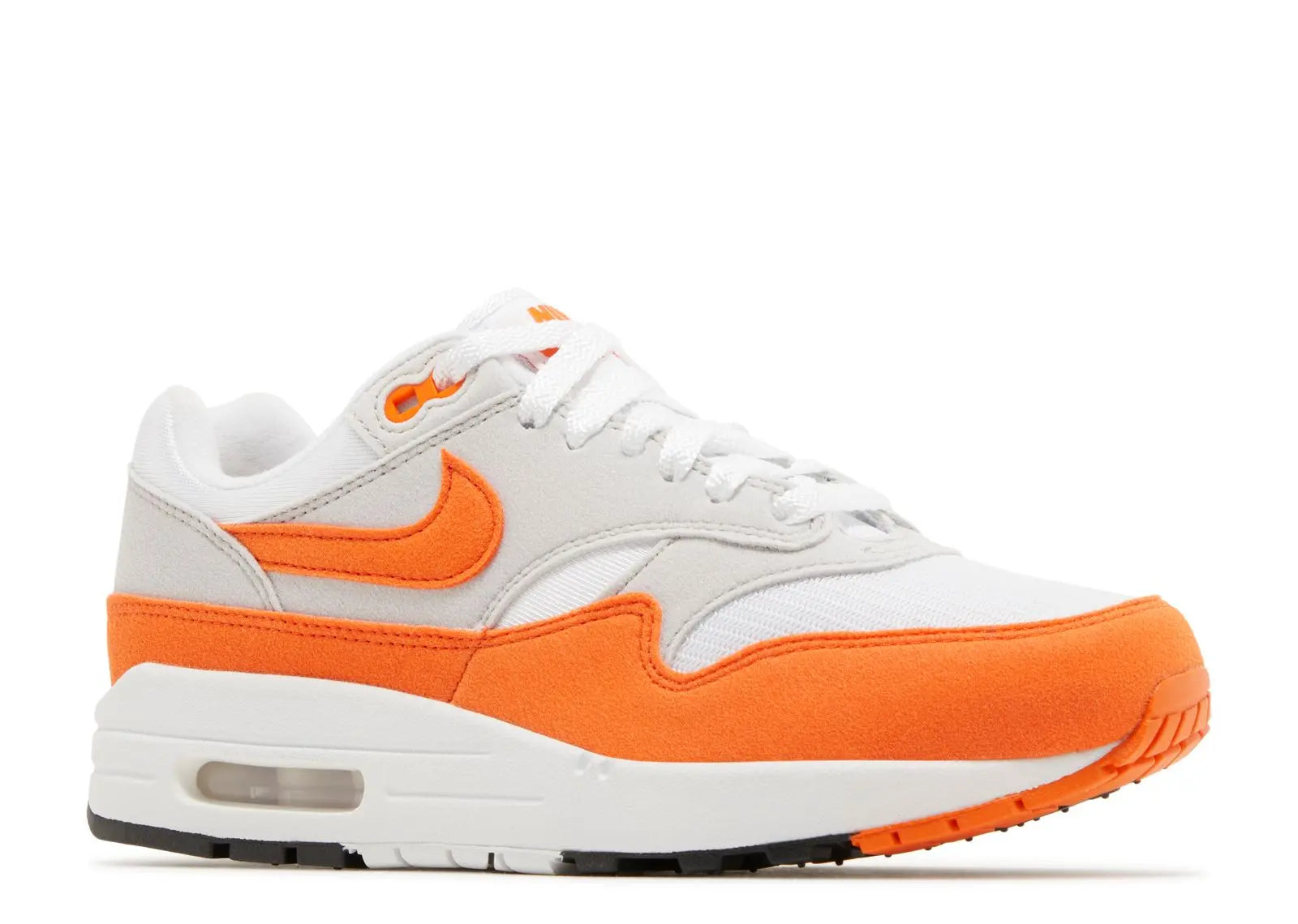 Nike Air Max 1 '87 Safety Orange Nike