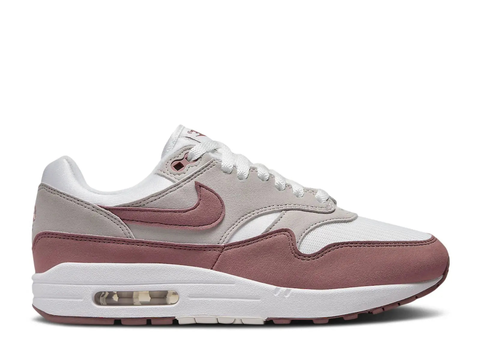 Nike Air Max 1 '87 Smokey Mauve Nike