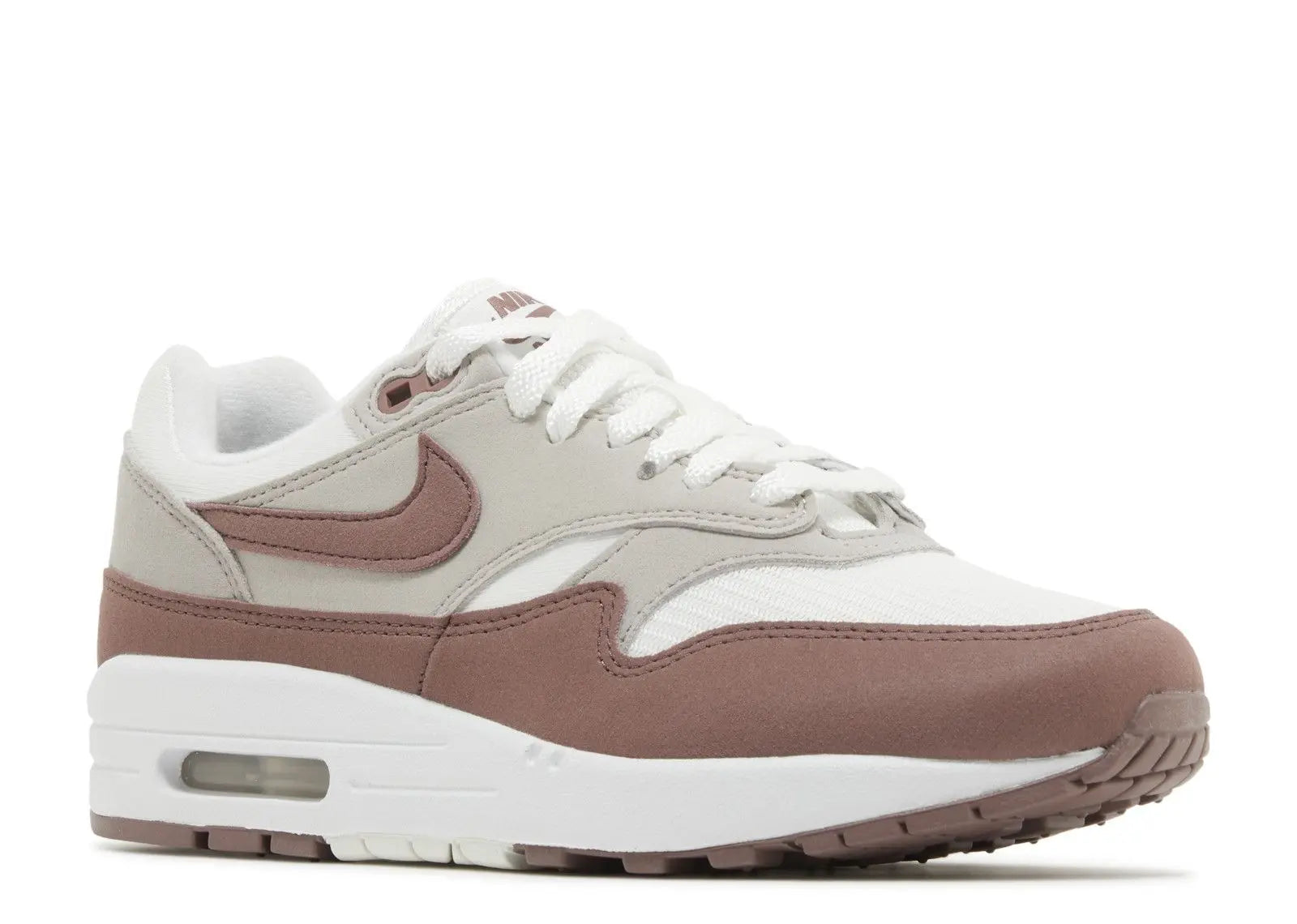 Nike Air Max 1 '87 Smokey Mauve Nike