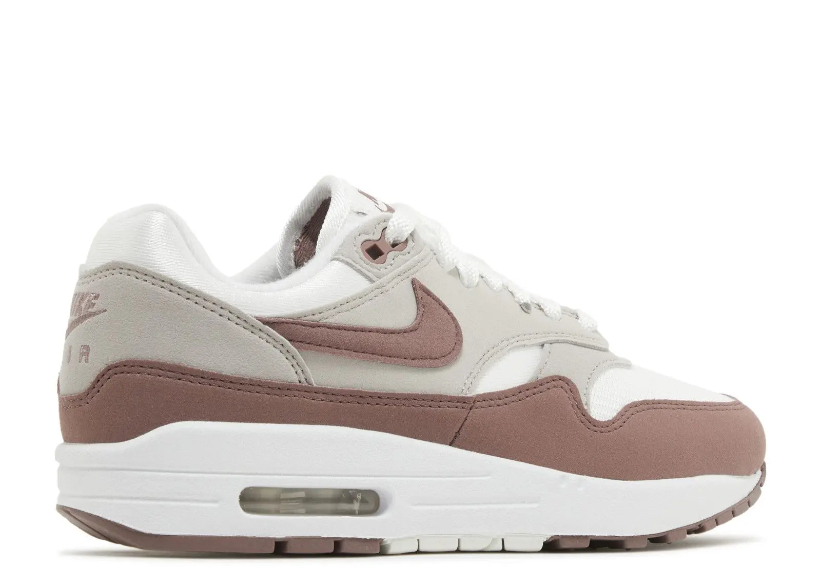 Nike Air Max 1 '87 Smokey Mauve Nike