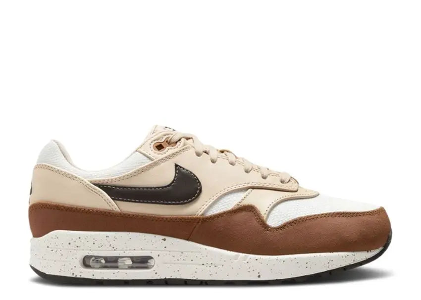 Nike Air Max 1 '87 Velvet Brown Nike