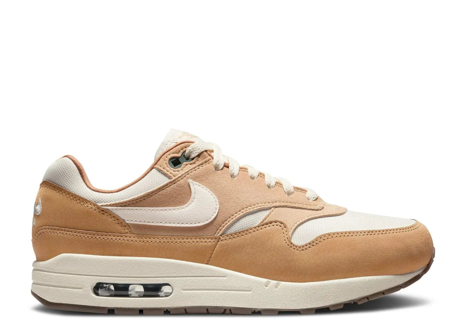 Nike Air Max 1 '87 Wheat Nike