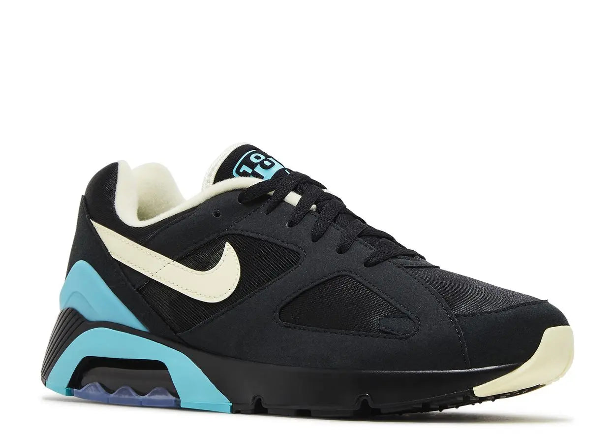 Nike Air Max 180 Dusty Cactus Nike