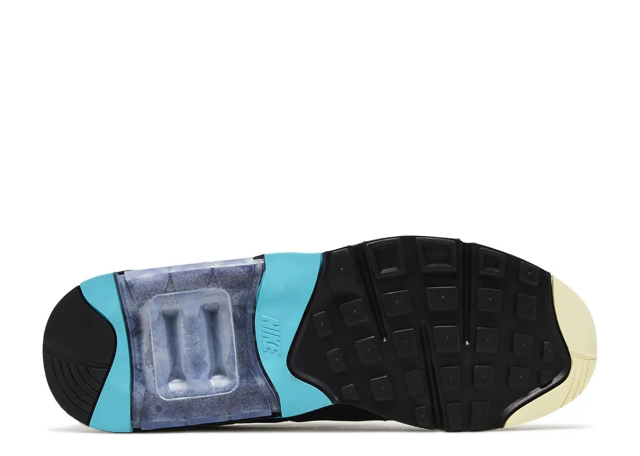 Nike Air Max 180 Dusty Cactus Nike