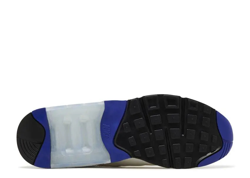 Nike Air Max 180 Summit White Concord Nike