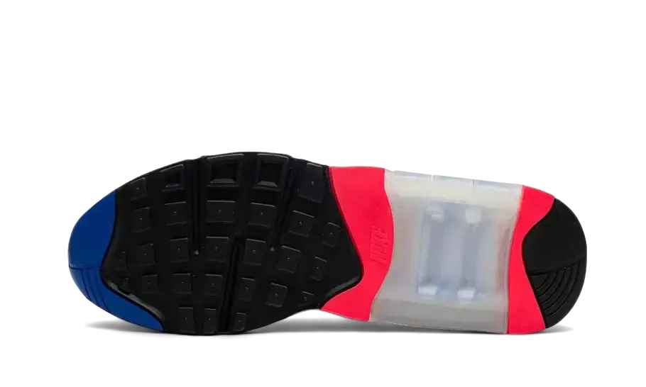 Nike Air Max 180 Ultramarine (2024) VOSneakers