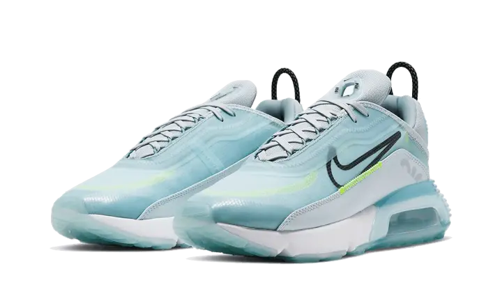 Nike Air Max 2090 Ice Blue Nike