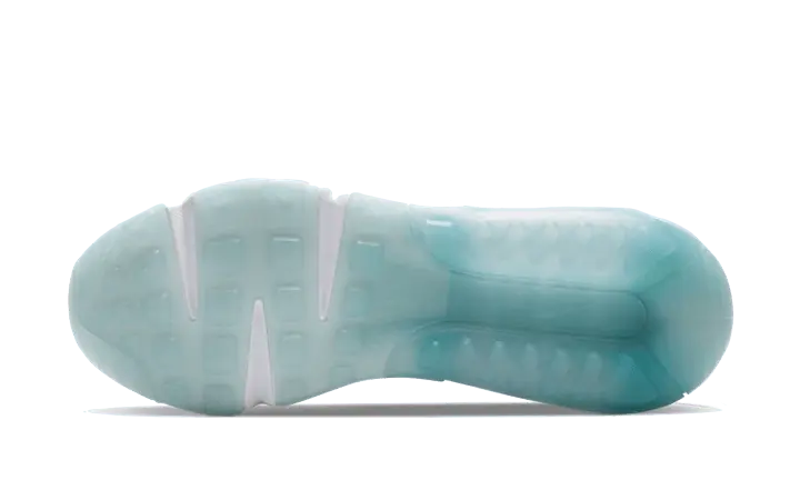 Nike Air Max 2090 Ice Blue Nike