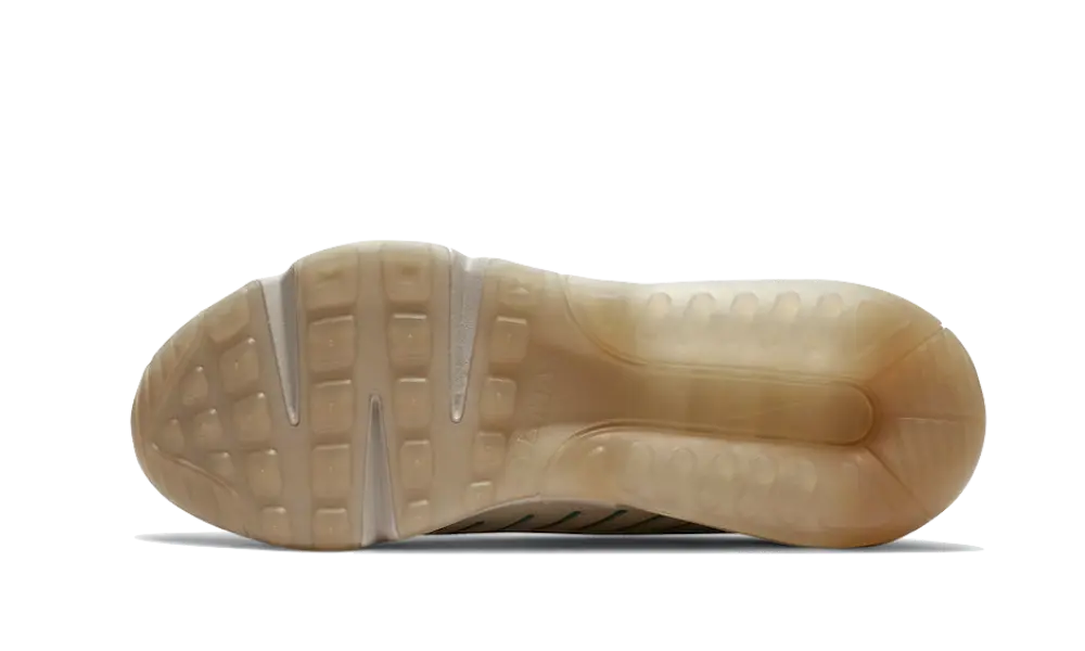 Nike Air Max 2090 Neymar Jr. Brown VOSneakers