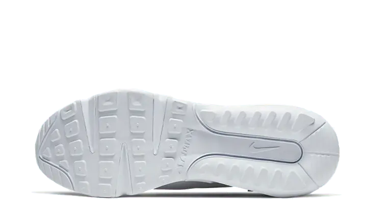 Nike Air Max 2090 Triple White Nike