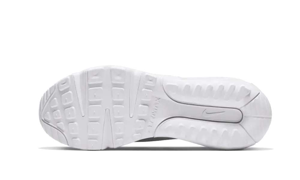 Nike Air Max 2090 White VOSneakers
