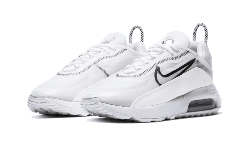 Nike Air Max 2090 White Nike