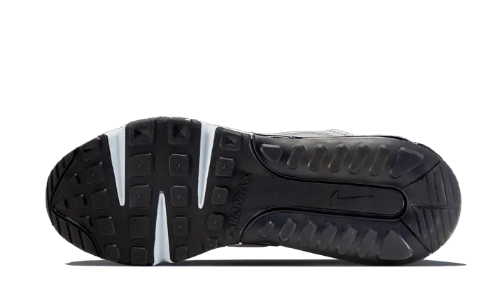 Nike Air Max 2090 Wolf Grey Nike