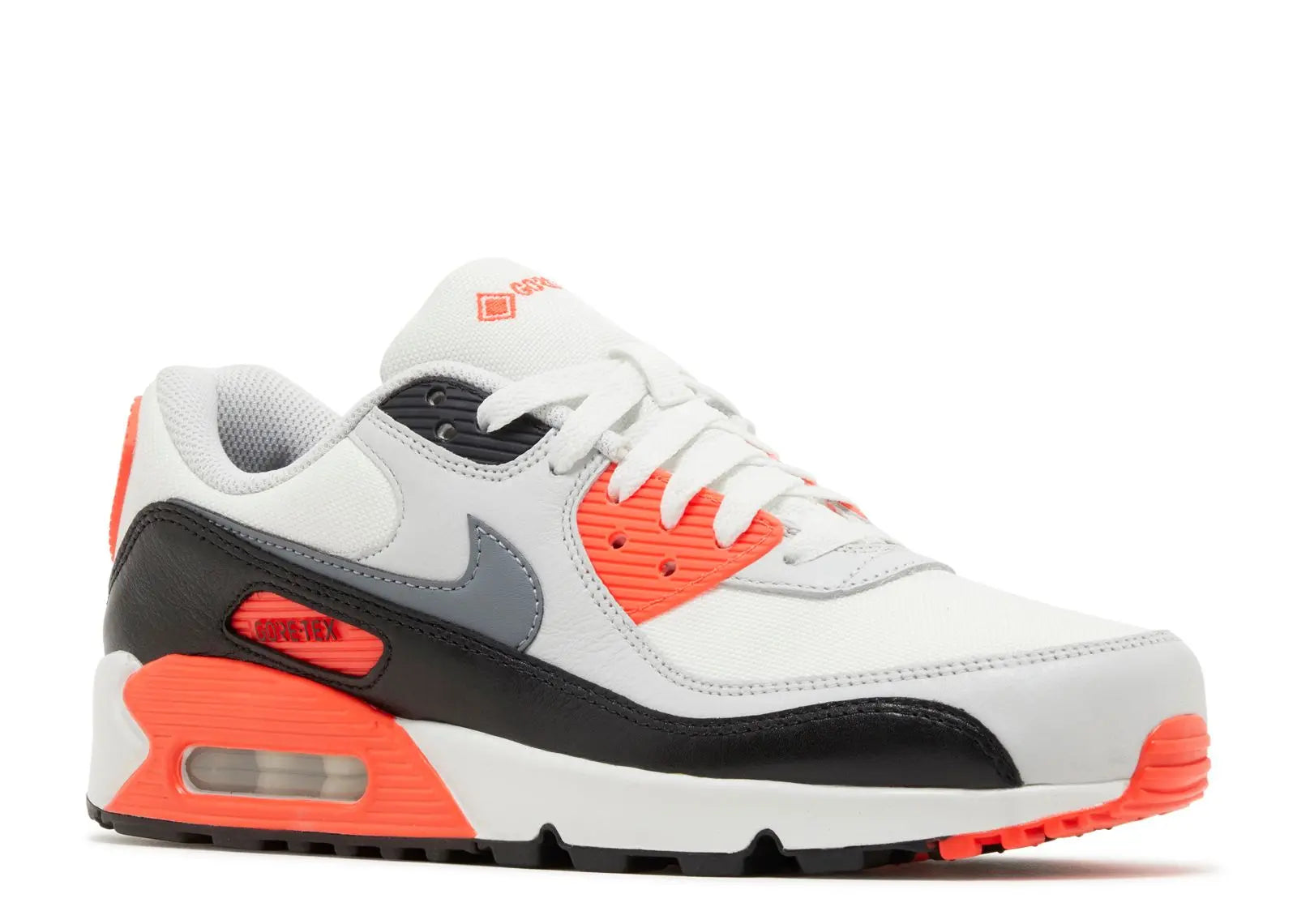 Nike Air Max 90 Gore-Tex Infrared Nike