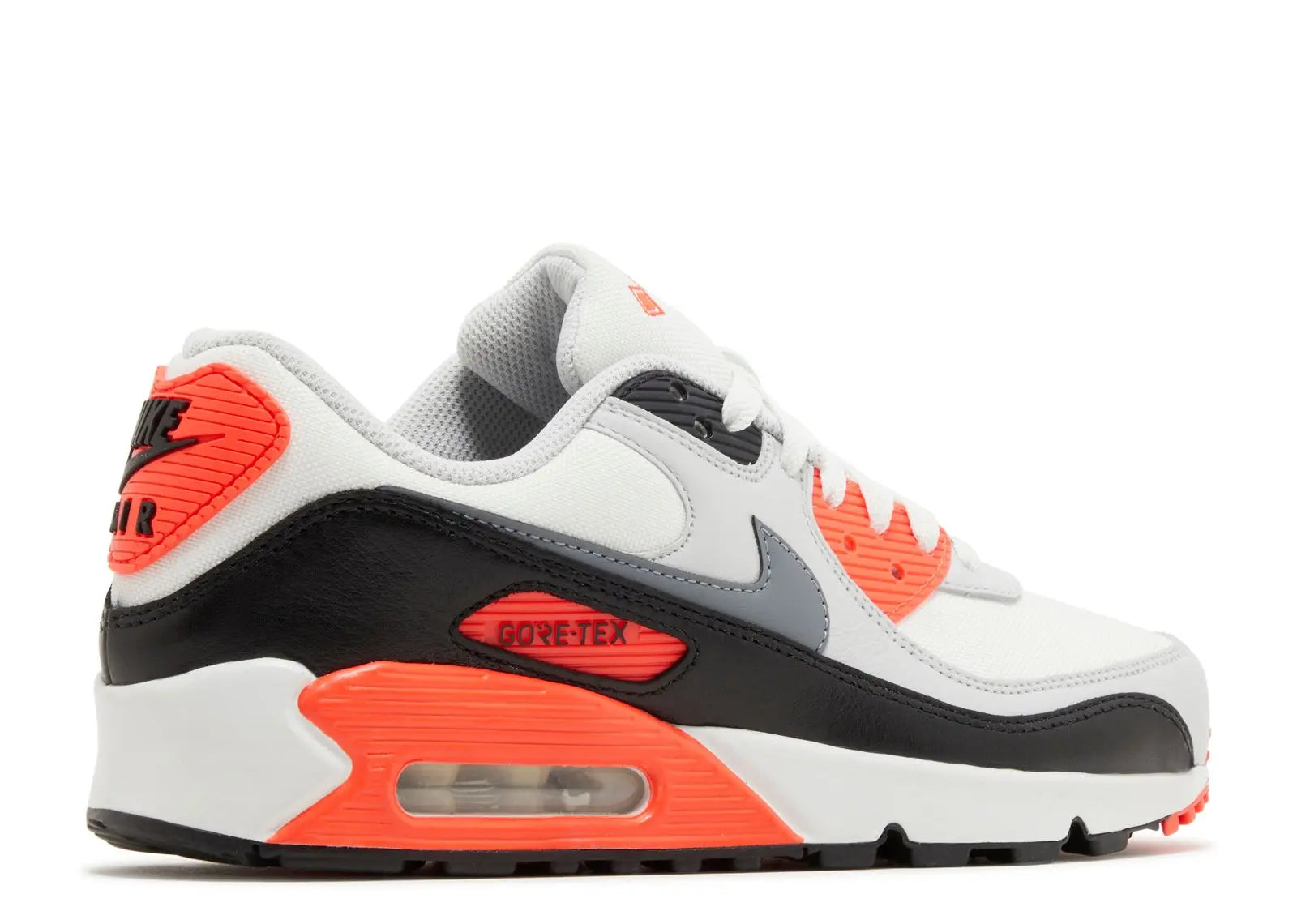 Nike Air Max 90 Gore-Tex Infrared Nike