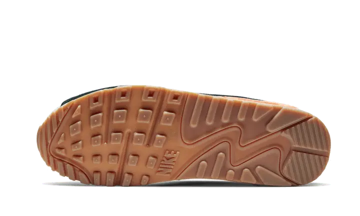 Nike Air Max 90 Home Away Orange Nike