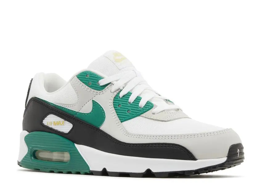Nike Air Max 90 Malachite Nike