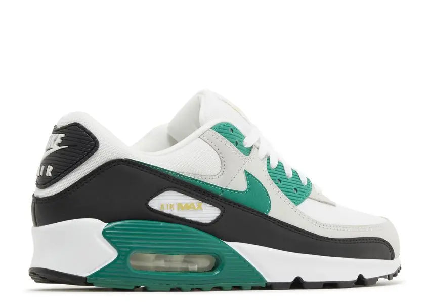 Nike Air Max 90 Malachite Nike