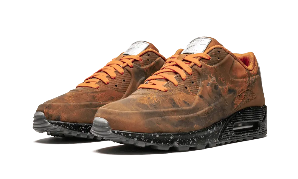 Nike Air Max 90 Mars Landing VOSneakers