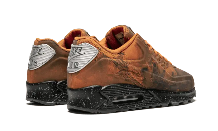 Nike Air Max 90 Mars Landing Nike
