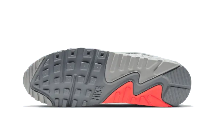 Nike Air Max 90 Moscow Nike