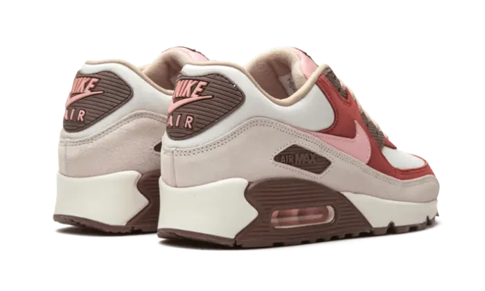 Nike Air Max 90 NRG Bacon (2021) VOSneakers