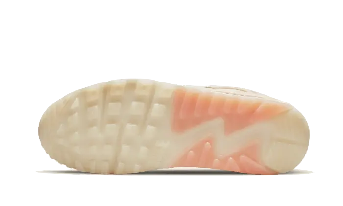 Nike Air Max 90 NRG Shimmer Polka VOSneakers