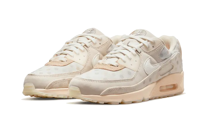 Nike Air Max 90 NRG Shimmer Polka VOSneakers