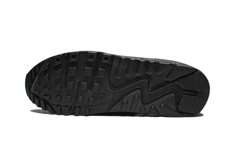 Nike Air Max 90 Off White Black Nike