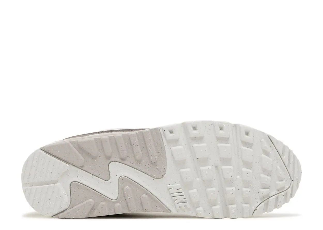 Nike Air Max 90 Photon Dust Light Iron Ore Nike