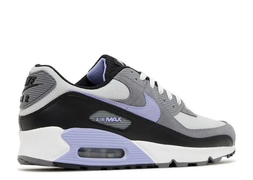 Nike Air Max 90 Photon Dust Light Thistle Nike