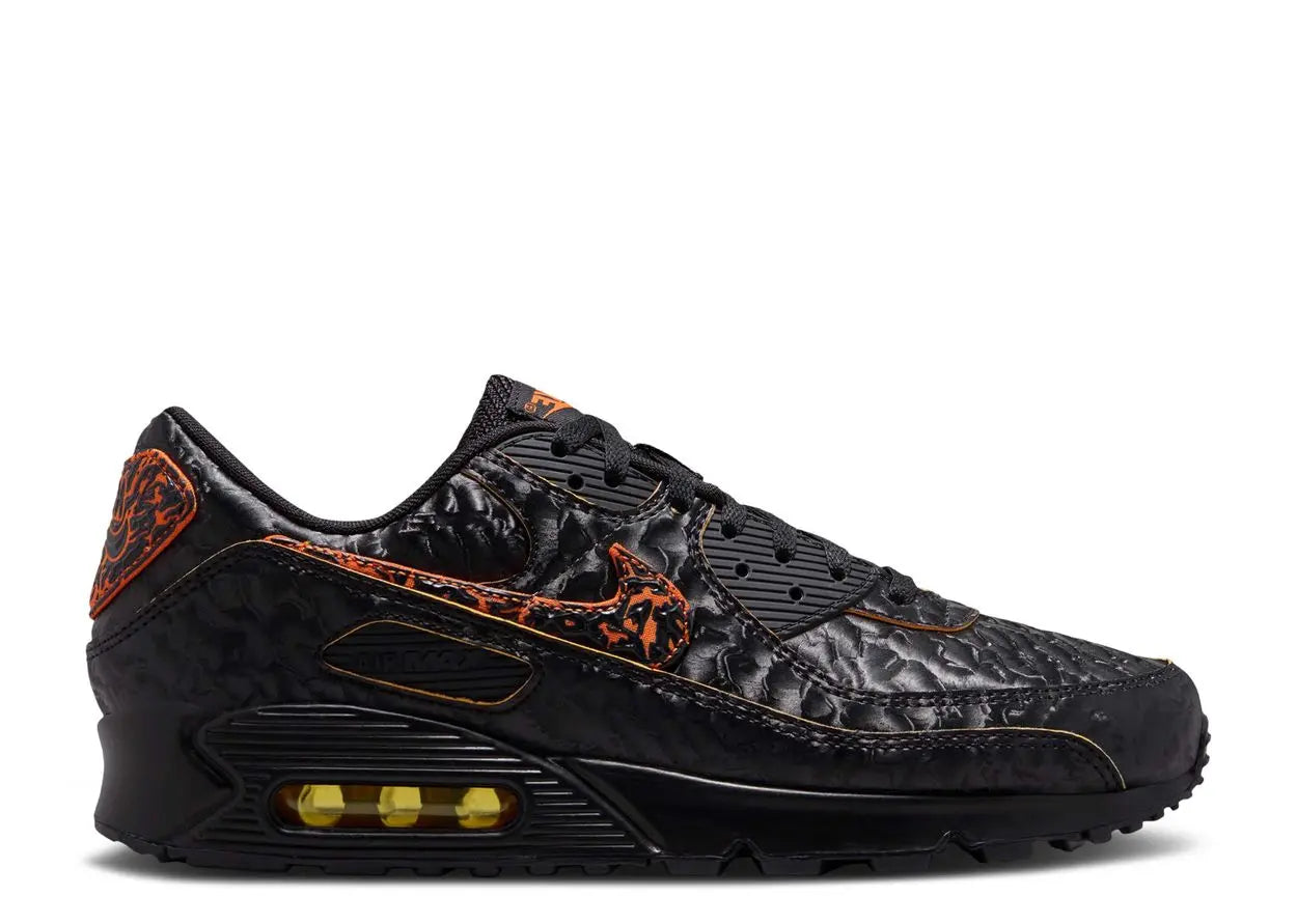 Nike Air Max 90 QS Volcano Nike