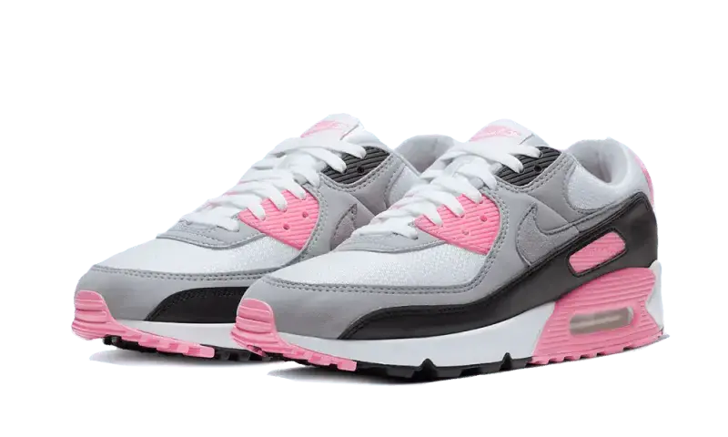 Nike Air Max 90 Recraft Rose VOSneakers