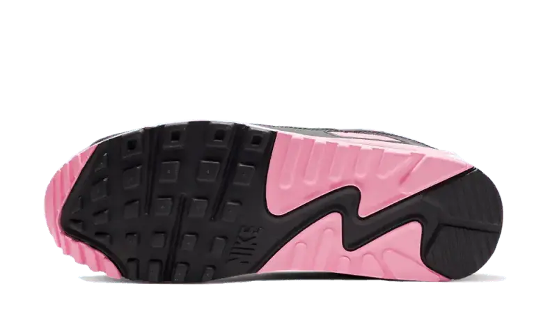 Nike Air Max 90 Recraft Rose VOSneakers