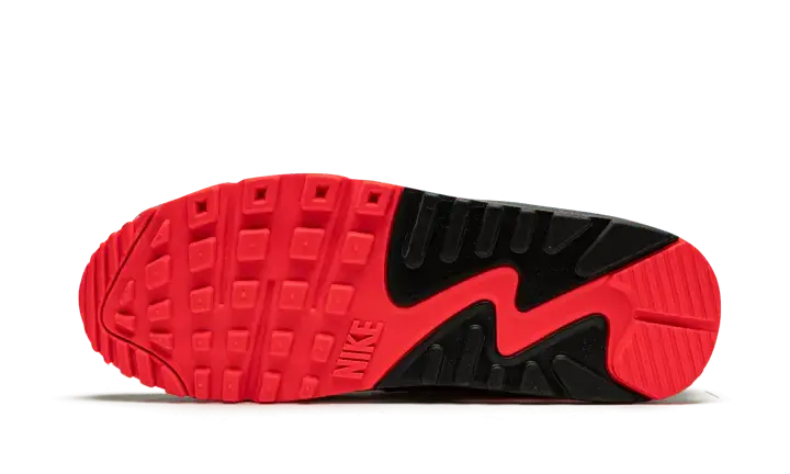 Nike Air Max 90 Reverse Duck Camo VOSneakers
