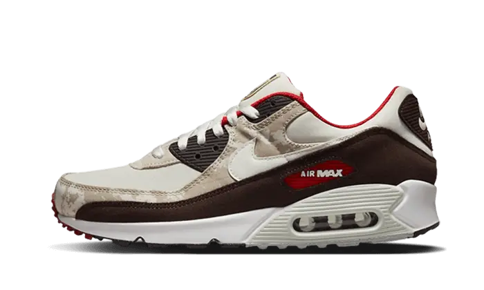 Nike Air Max 90 Se Social Fc Nike